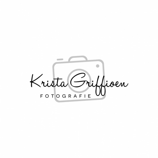 Krista Griffioen Fotografie