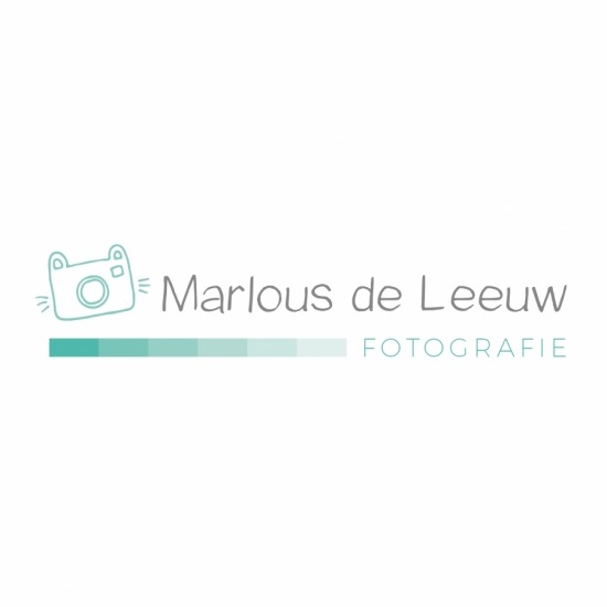 Marlous de Leeuw Fotografie
