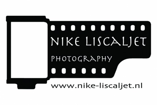 Nike Liscaljet Photography