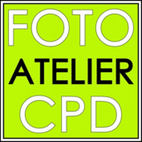 Foto-Atelier CPD