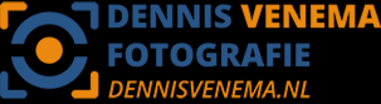 Dennis Venema Fotografie