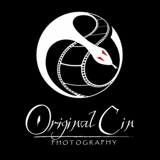 Original Cin Photography