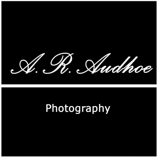 ARAudhoePhotography