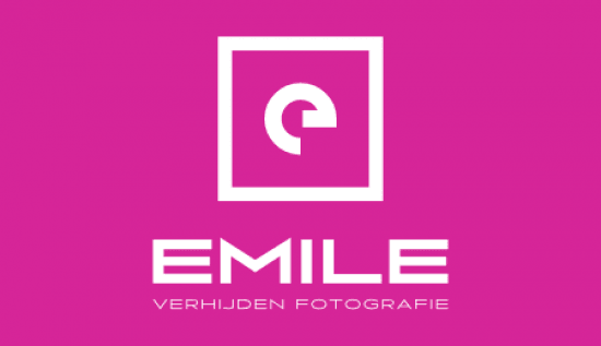 Emile Verhijden Fotografie