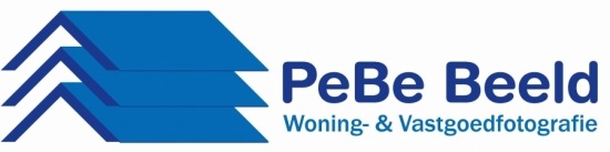 PeBe Beeld Woning- en Vastgoedfotografie