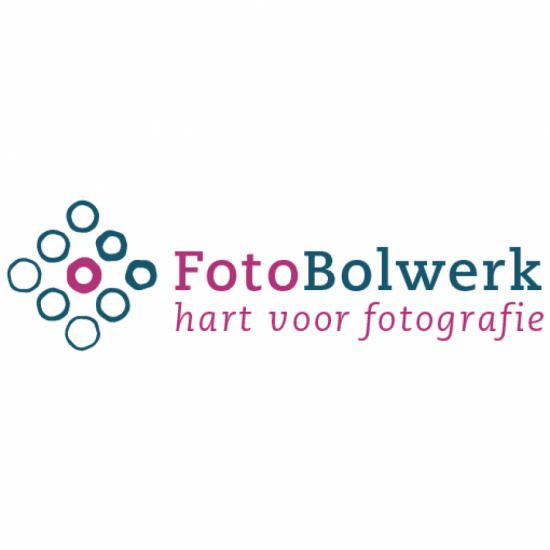 FotoBolwerk